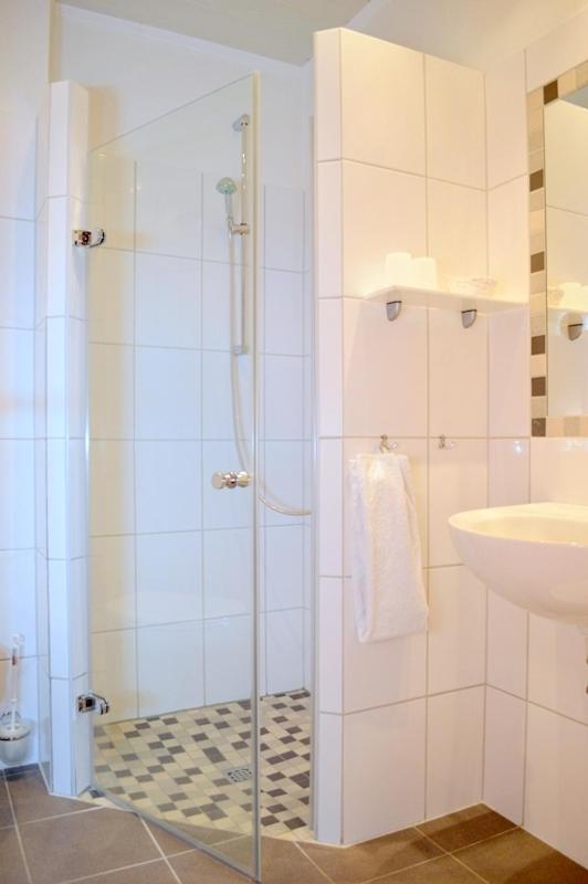 Hotel Herrlichkeit Dornum Janssen Kültér fotó