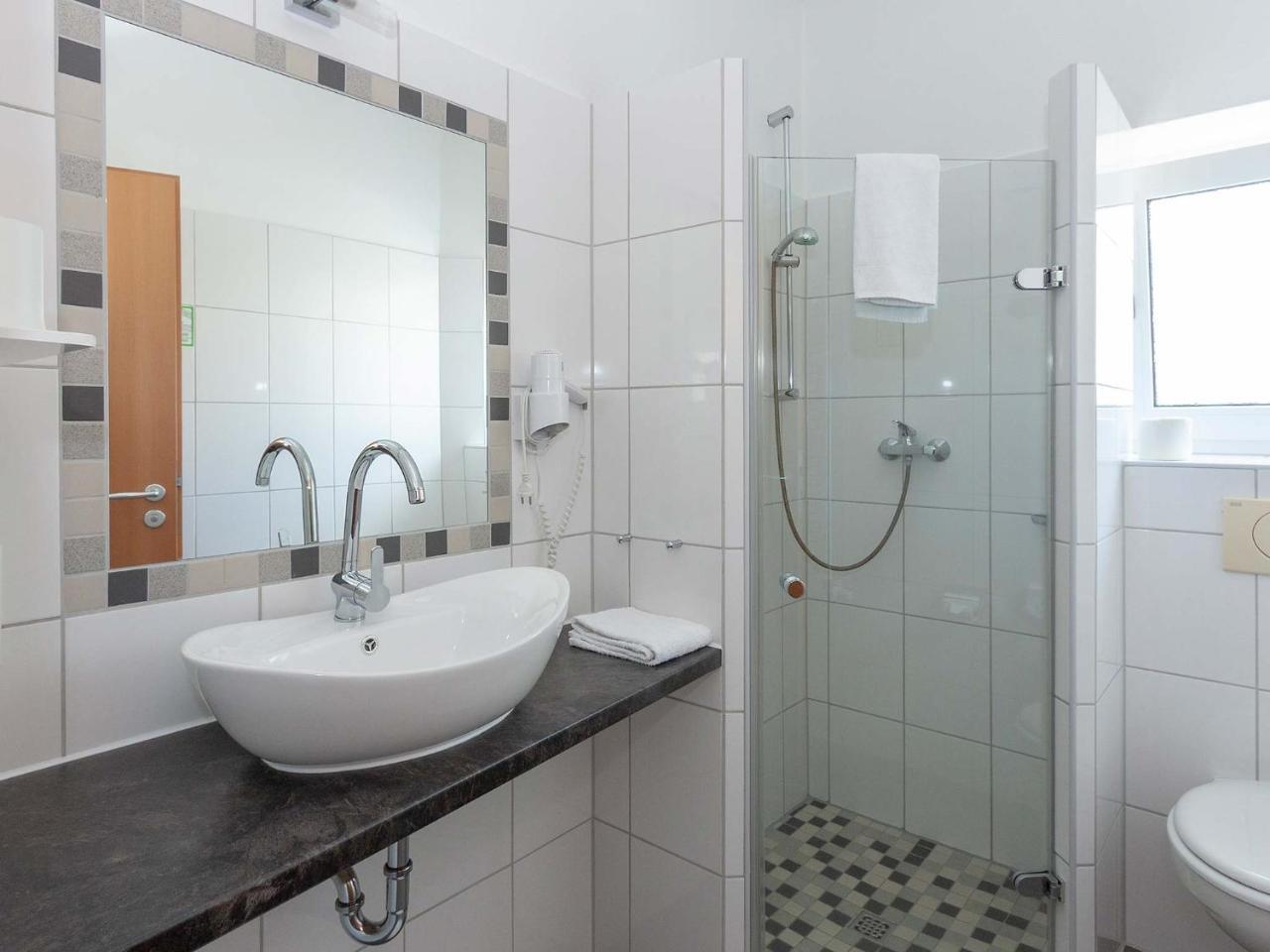 Hotel Herrlichkeit Dornum Janssen Kültér fotó